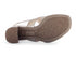 Gabor 61.712.62 Kerpow Dress Sandals
